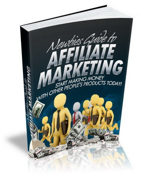 ebook cover